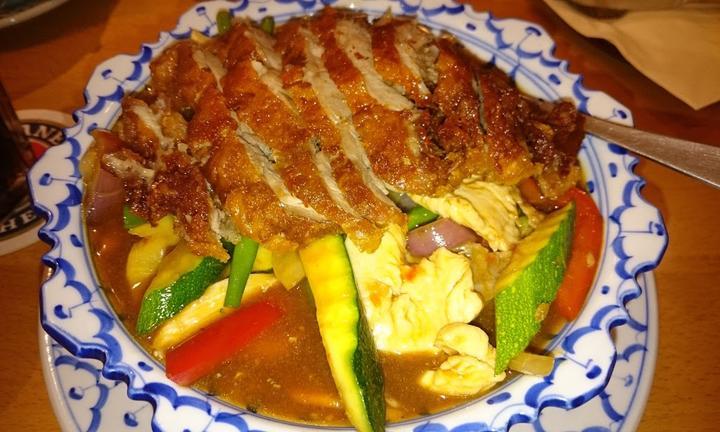 Viet Wok