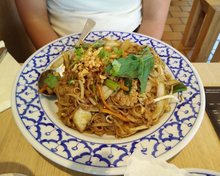 Viet Wok