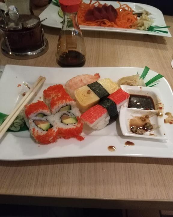 Viet Wok