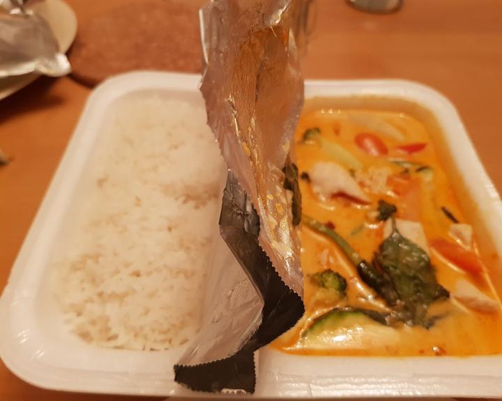 Viet Wok