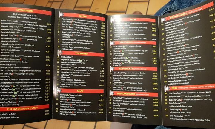Viet Wok