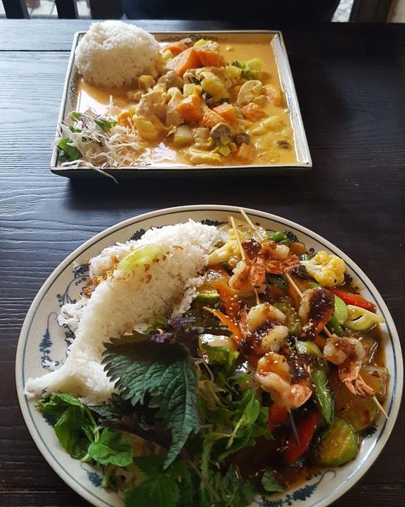 Anh Ba