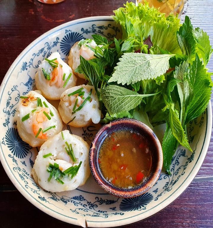 Anh Ba