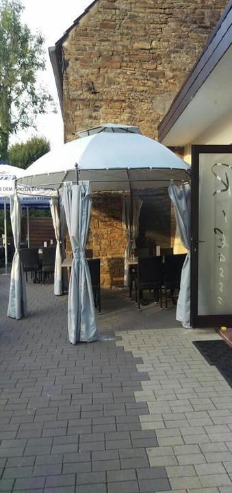 Ristorante Rilasso