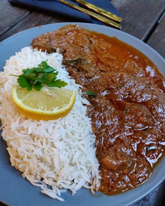 Bantabaa FoodDealer