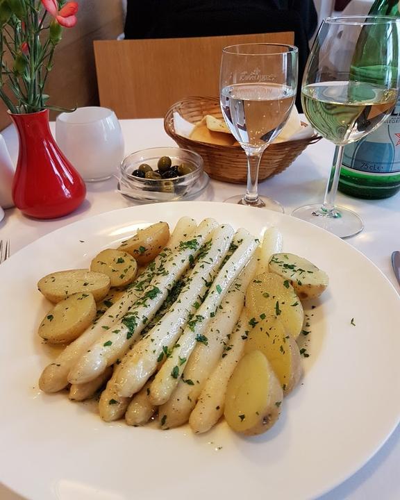 Cucina Comoda