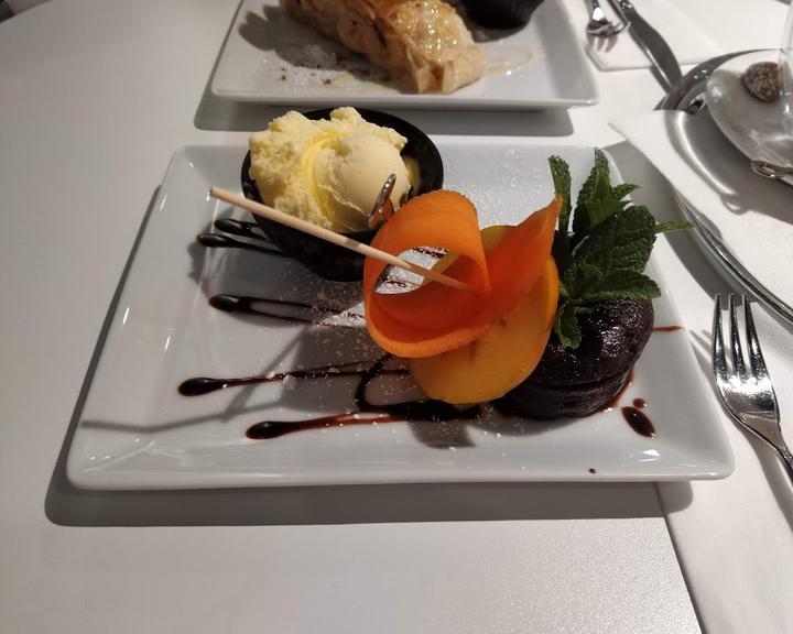 Creamlovers
