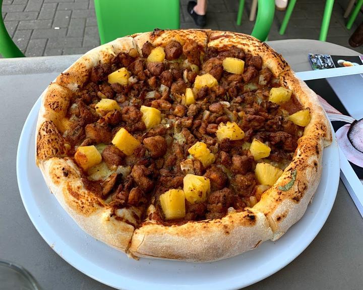 Veganel