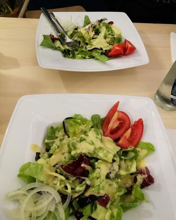 Veganel