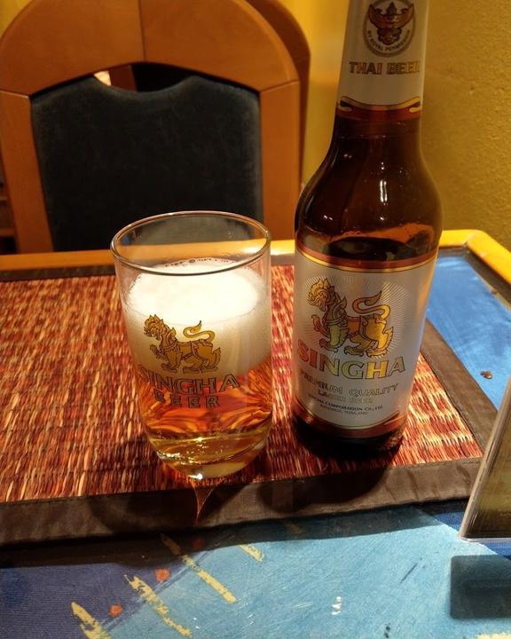 Krua Thai