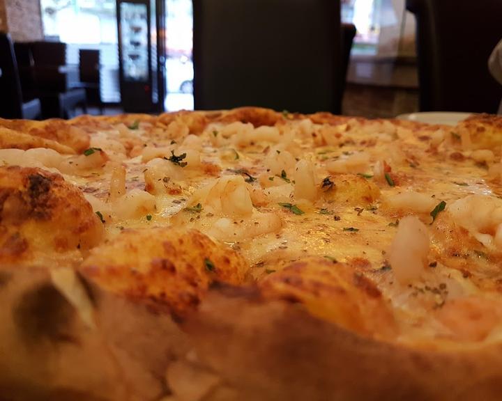 Pizzeria Alte Forno