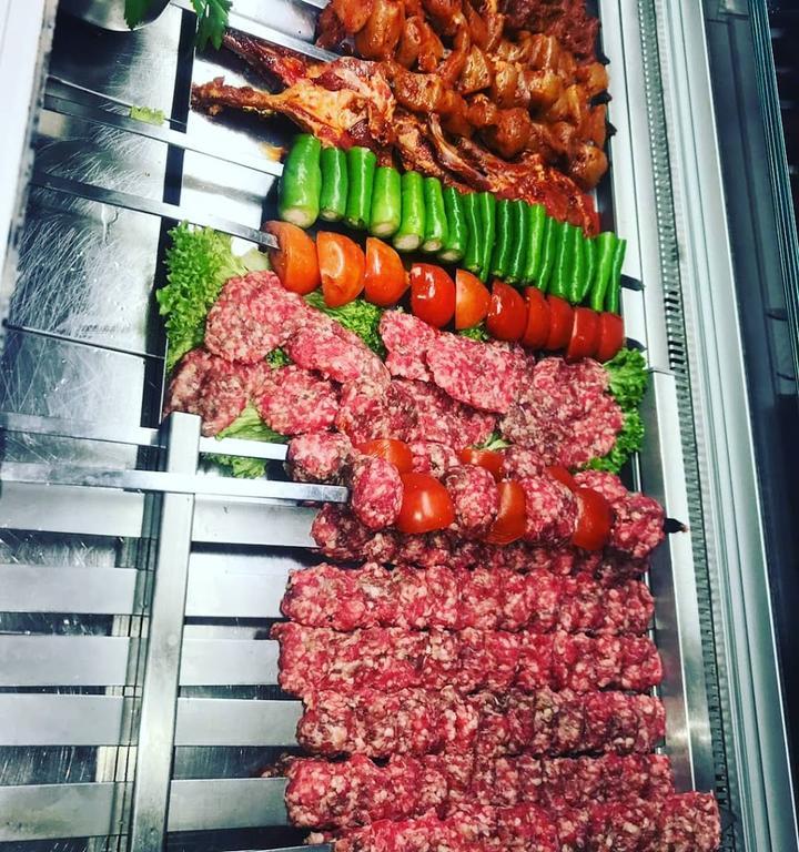 Mangal 24