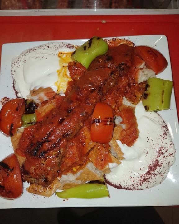 Mangal 24