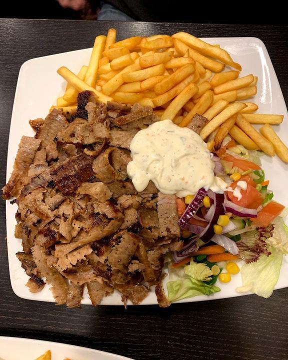 Mangal 24