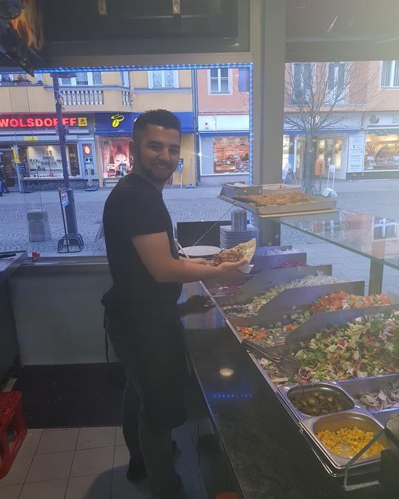 Mangal 24