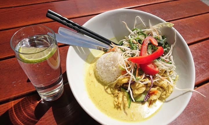 Pho Phan