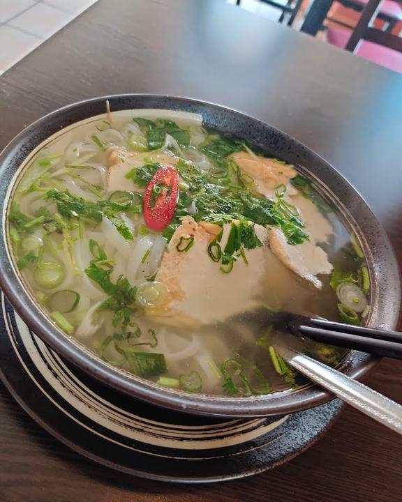 Pho Phan