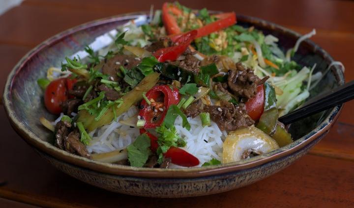Pho Phan