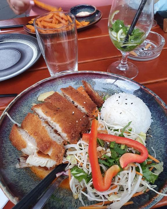 Pho Phan