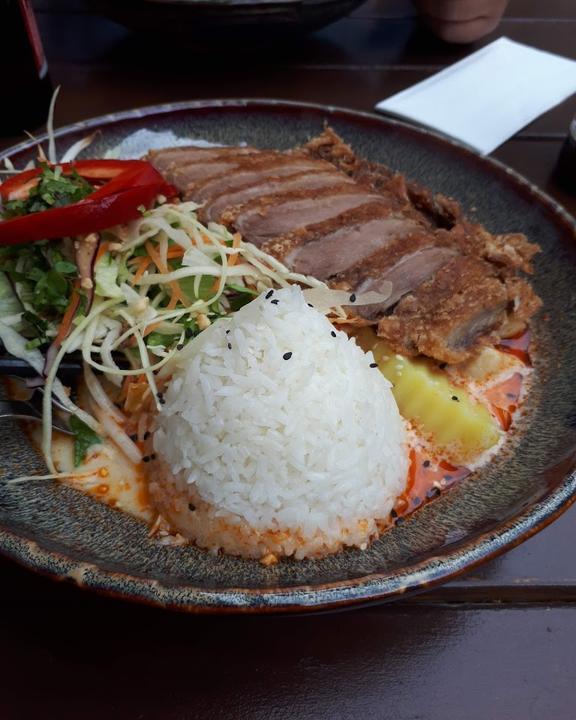 Pho Phan