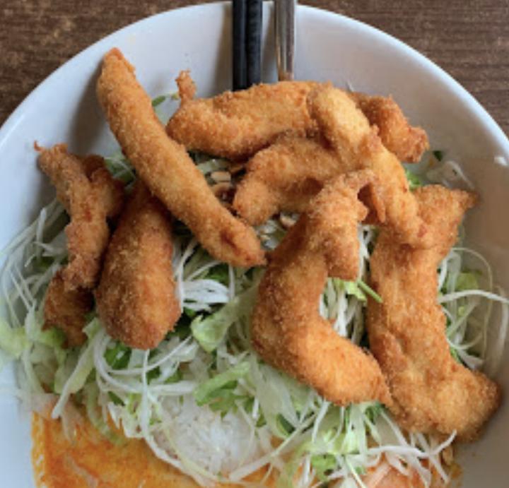 Pho Phan