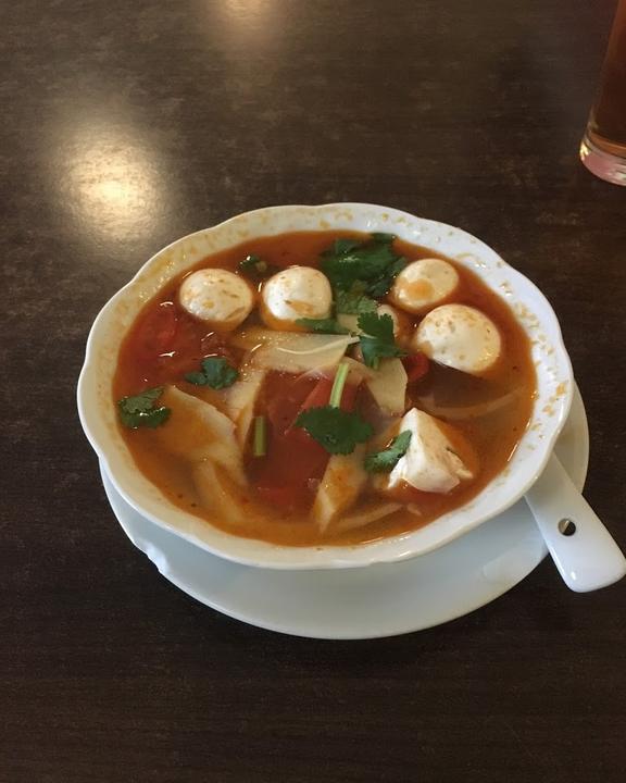 Pho Phan