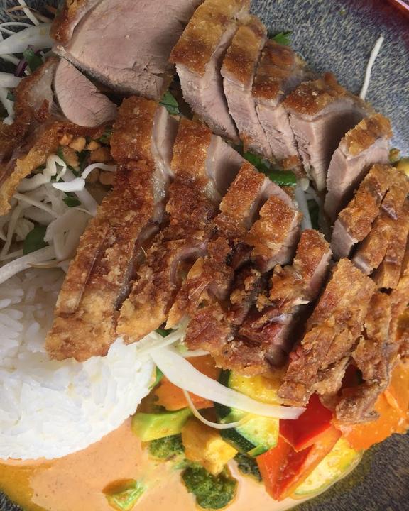 Pho Phan