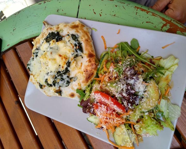 Restaurant Kaspar Hauser