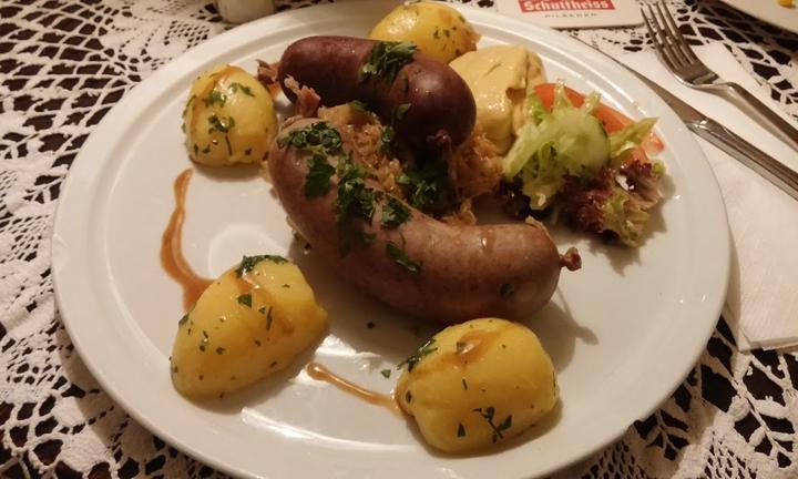 Derby Klause