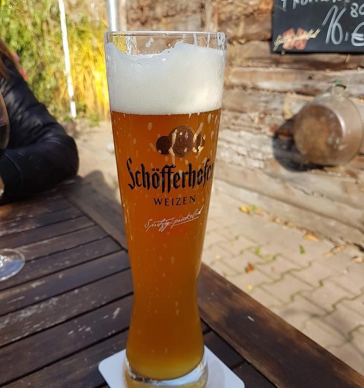 Derby Klause