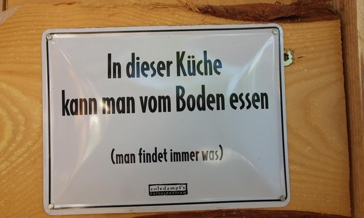 Derby Klause