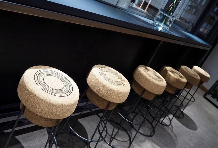 Rock Our Kitchen