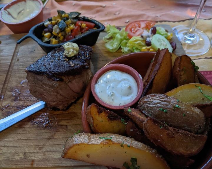 El Torro