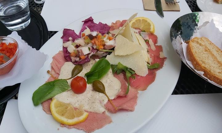 Cilentano