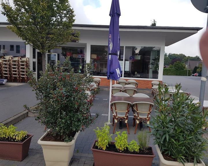 Pizzeria Grottino