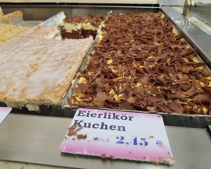 Backerei Fischer am Rathaus eK