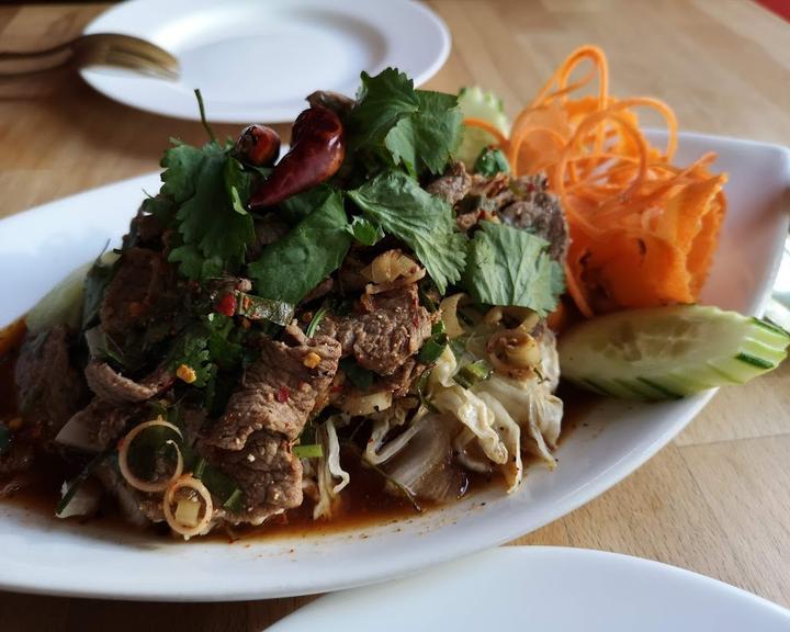 Taleh Thai