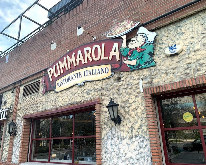 Europa - Ristorante & Bar