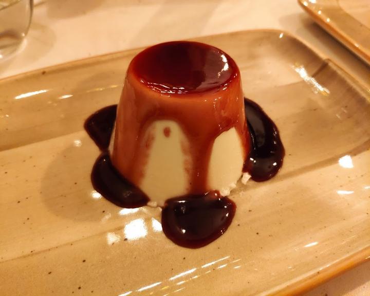 Europa - Ristorante & Bar