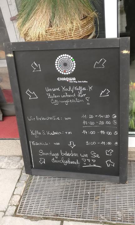 Bistro Italiano da Antonella