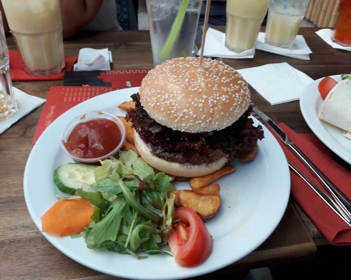 Dos Pescados