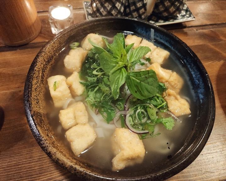 Nyom