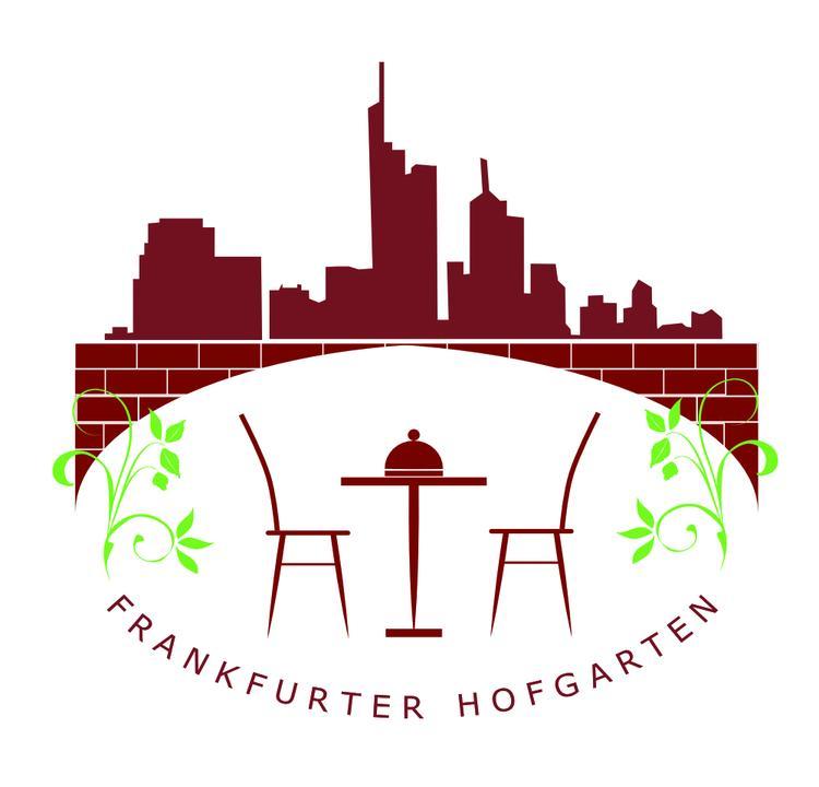 Frankfurter Hofgarten
