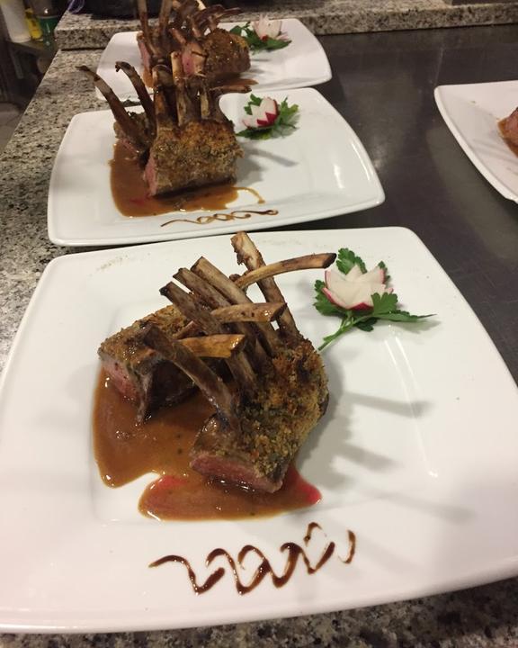 Ristorante La Dolce Sosta