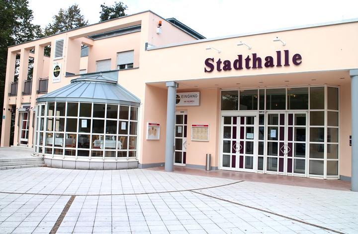 Restaurant Goldener Engel