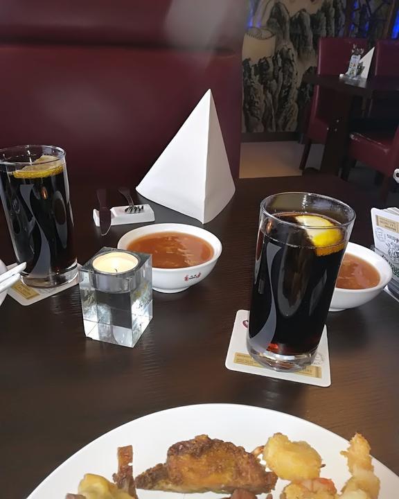 Jim Block Langenhorn