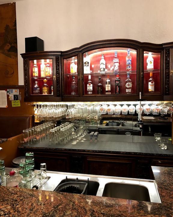 Gambrinus