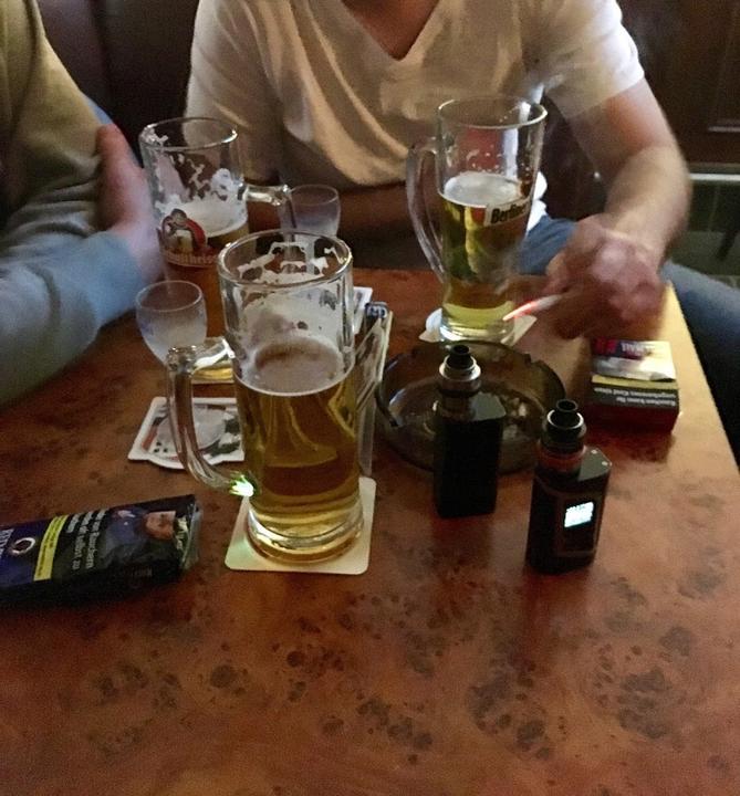 Gambrinus