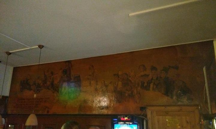 Gambrinus