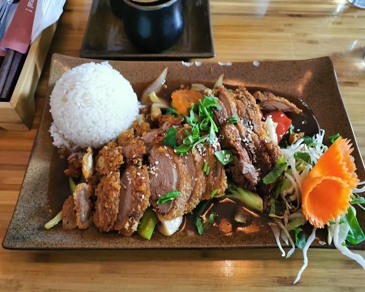 T.Viet